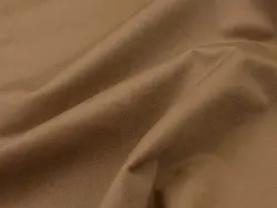 Kolibri (caramel)