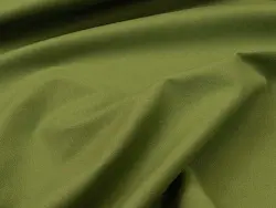 Kolibri (mint)
