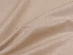 Puma (beige)