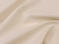Kolibri (milk)