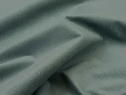 Kolibri (aquamarin)