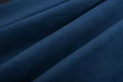 Selfie (dark  blue)